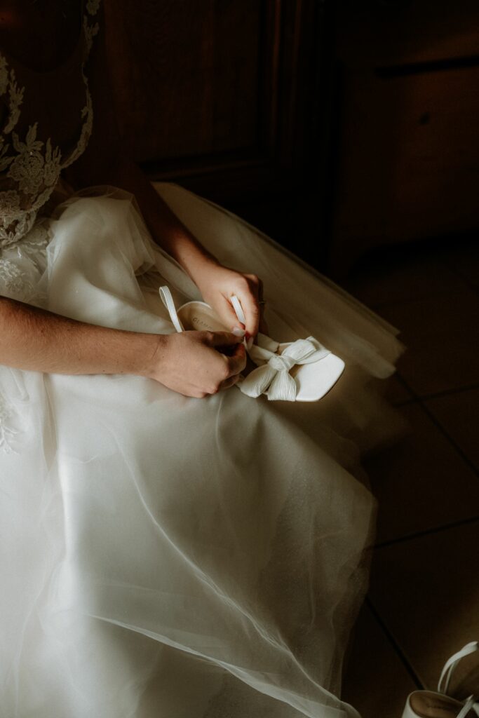photographe Jura