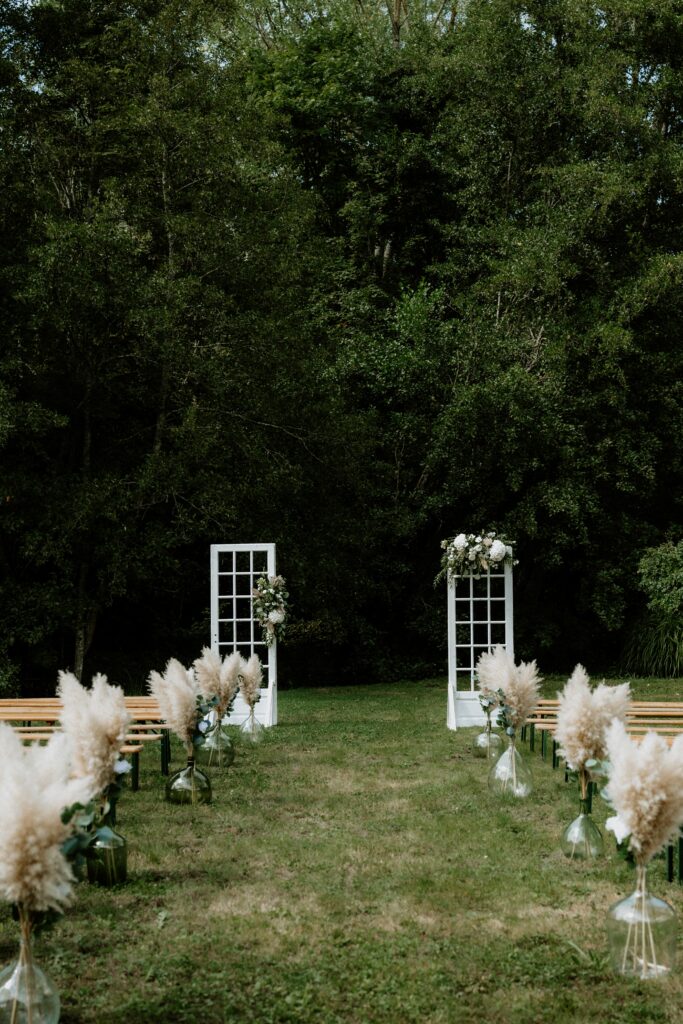 photographe Jura