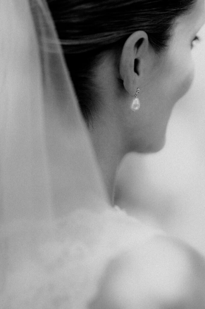 photographe Jura